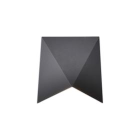 Triax Exterior Lights Mantra Fusion Exterior Wall Lights Triax Exterior Lights Mantra Fusion Exterior Wall Lights